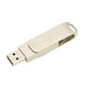thumbnail image 5 of Memoria USB del teléfono, memoria USB del teléfono, memoria USB de la foto, valor inmejorable, 5 of 9