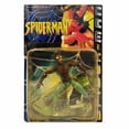thumbnail image 3 of Figuras de acción de Marvel Legends Spideman Daredevil, figuras de Anime de Los Vengadores, estatuilla de PVC, modelo de muñeca, juguetes para niños, regalo, 3 of 4