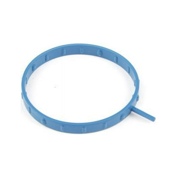Intake Manifold Gasket