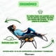 thumbnail image 4 of Silla Para Jardin Plegable Inmatmex 2 Piezas Playa Y Alberca, 4 of 4