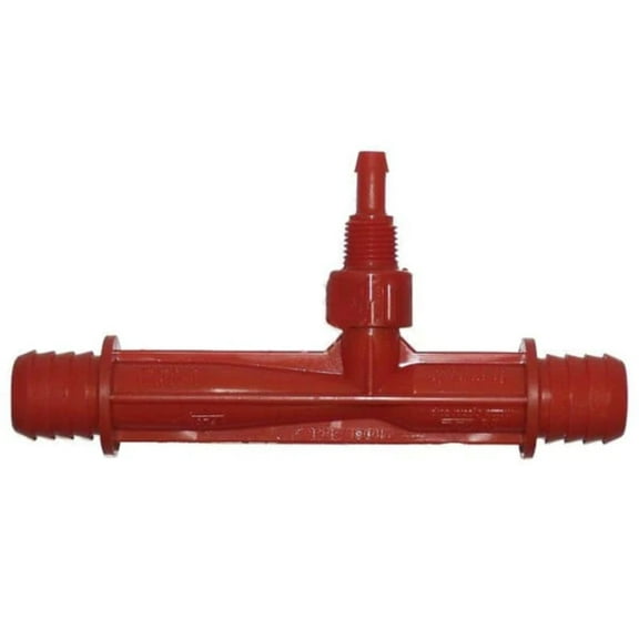 Hot Tub Compatible With Caldera Spas Ozone Injector 3/4 Inch Barb WAT39314