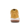 thumbnail image 4 of Nike Men's Kyrie 4 Cinnamon Toast Crunch Basketball Shoes, from StockX, 4 of 5