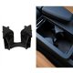 thumbnail image 2 of for C/E W204 W212 W207 Central Armrest Water Cup Holder Drink Holder 2046802391, 2 of 5