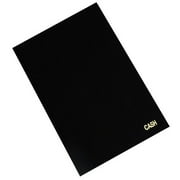 Norcom Cash Book