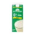thumbnail image 1 of Scotsburn Skim Milk, 1 of 5