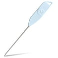 thumbnail image 4 of Meat Food Thermometer, Digital Candy Candle Thermometer, Cooking Kitchen BBQ Grill Thermometer, Probe Instant Read Thermometer for Liquids Pork Milk Deep Fry Roast Baking Candle Temperature, 4 of 8
