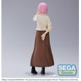 thumbnail image 3 of SEGA - Quintessential Quintuplets Movie - SPM Statue - Ichika Nanako - The Last Festival - Ichika's Side, 3 of 6