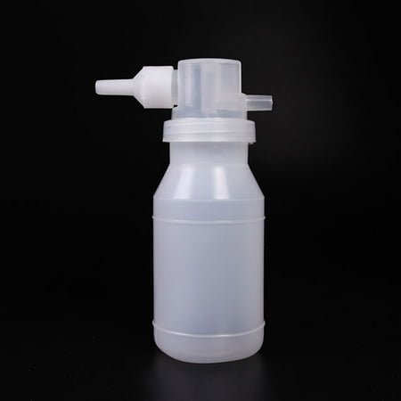 sputum aspirator