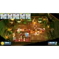 thumbnail image 5 of Overcooked 2 - Season Pass - Nintendo Switch [Digital], 5 of 8