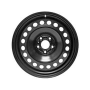 jeep jeep truck wheel