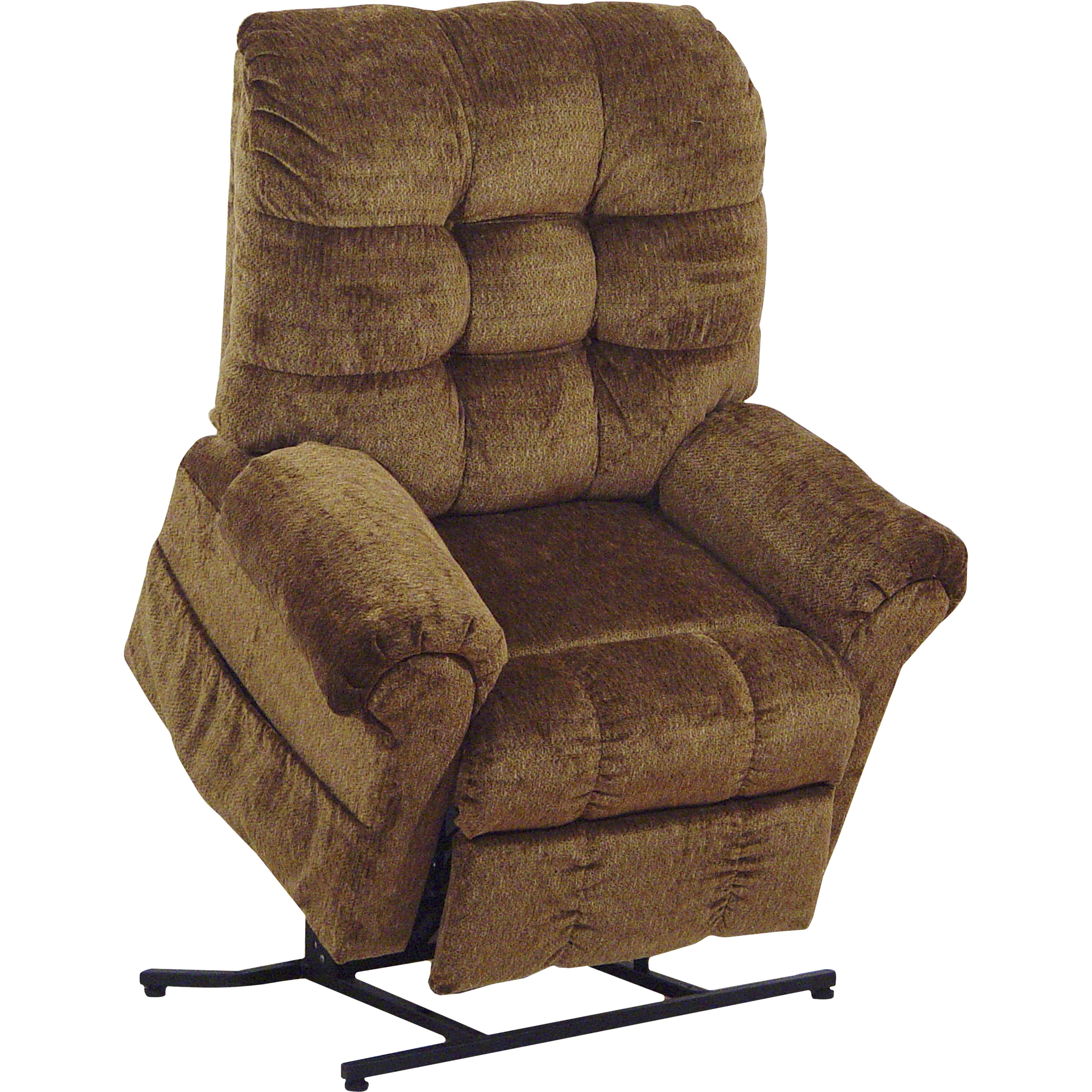 Omni recliners sale