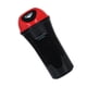 thumbnail image 3 of Speravity Cubo de basura de basura para coche Cubo de basura de plástico para vehículo Type5 NO5 Speravity VI000960-02B, 3 of 6
