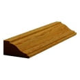 thumbnail image 4 of EWPM12 Colonial Panel Molding 1-1/8" wide x 9/16" Trim. Unfinished, 4 of 7