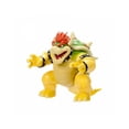 thumbnail image 2 of Figura Jakks Pacific Super Mario Bros Bowser Lanza Humo 32cm, 2 of 3