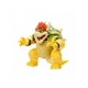 thumbnail image 2 of Figura Jakks Pacific Super Mario Bros Bowser Lanza Humo 32cm, 2 of 3
