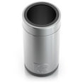 thumbnail image 3 of RTIC Stainless Steel 16 oz Sweat Proof Vacuum Insulated -Compartment Beverage Dispenser, 3 of 6