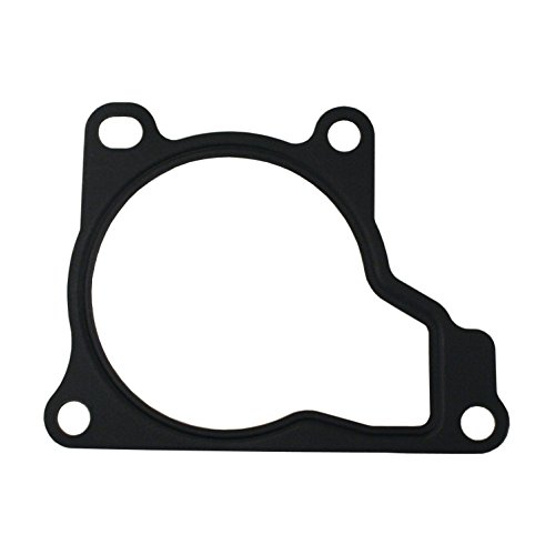 BECKARNLEY 039-5078 Throttle Body Gasket BECKARNLEY 039-5078 Throttle Body Gasket