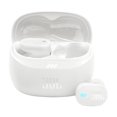 thumbnail image 1 of JBL TUNE BUDS 2 True Wireless Noise Cancelling Earbuds, 1 of 9