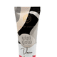 thumbnail image 2 of Crema de manos Yipiyow Vaca 30 gr, 2 of 2