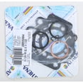 thumbnail image 2 of "Brand New Athena P400250160007 Cylinder Gasket Kit, PU0934-1533", 2 of 3