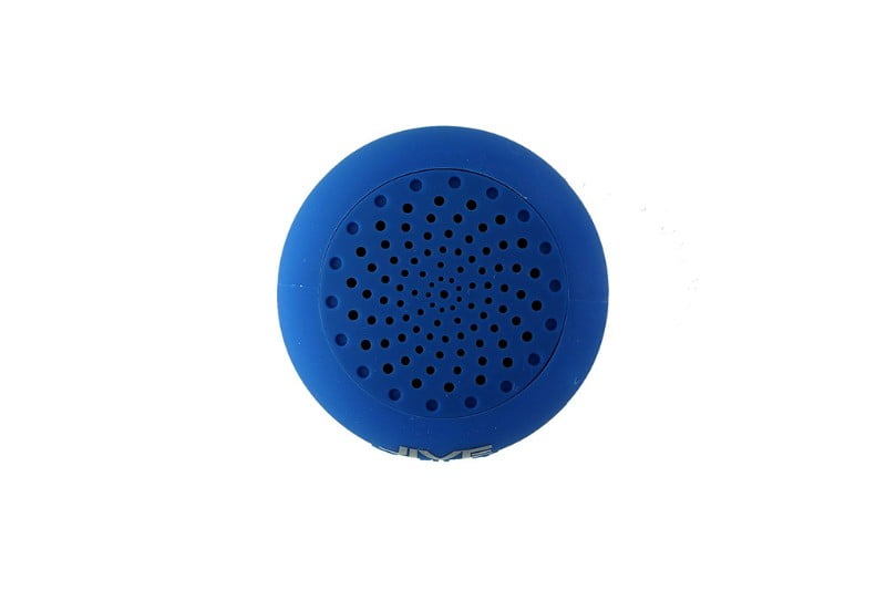 vizio jive wireless dolby 5.1