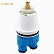 Belom Delta Style RP19804 Shower Cartridge For 1300 / 1400 Faucets