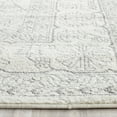thumbnail image 3 of SAFAVIEH Adirondack Xavier Traditional Area Rug, 3 of 7