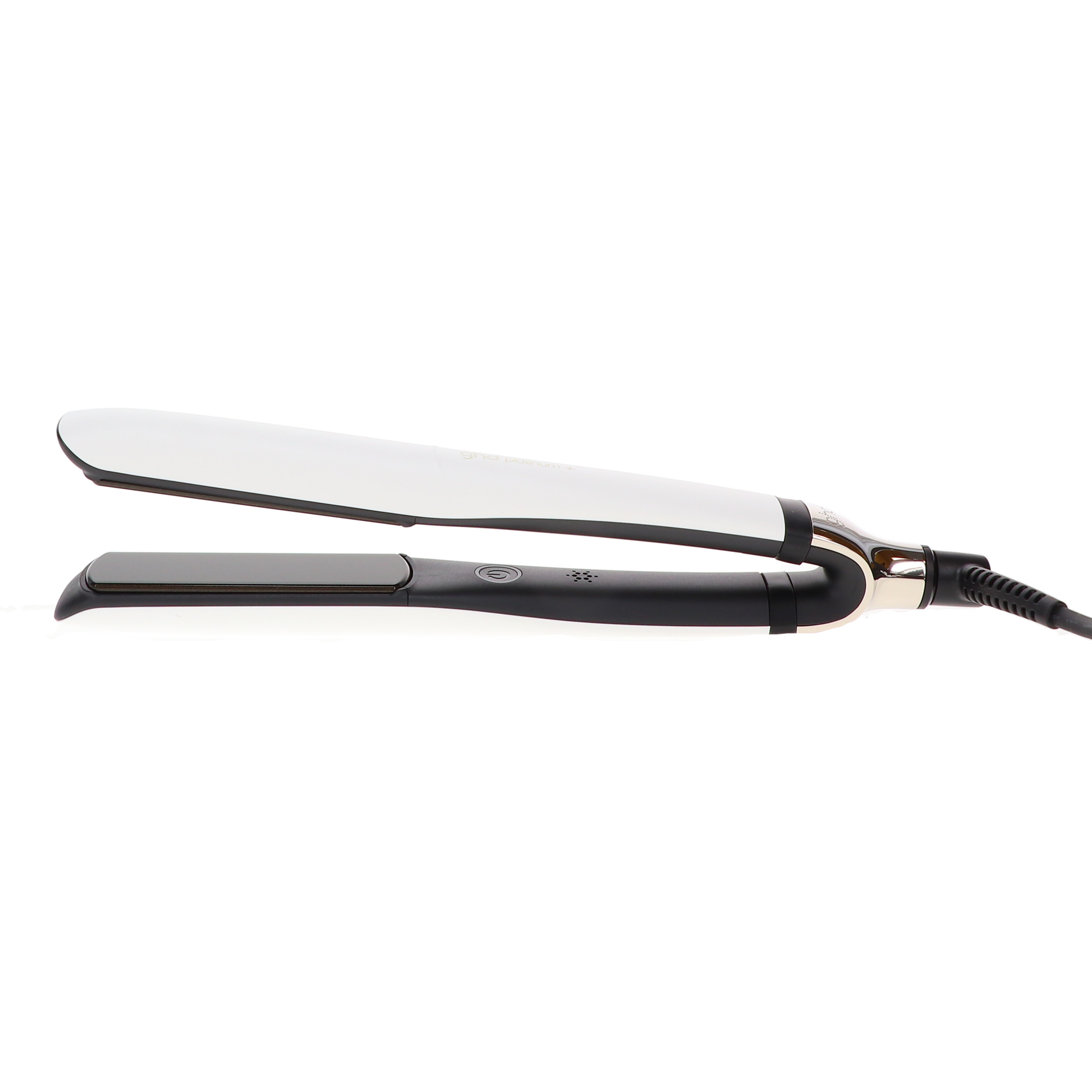 ghd Stylers Platinum + White 1 Styler - image 3 of 6