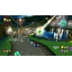 Super Mario Galaxy - Télécharger Gratuitement – image 3 sur 4