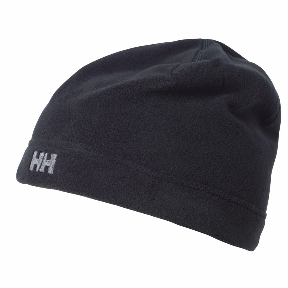 helly hansen beanie hat