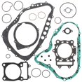 thumbnail image 1 of Vertex-Winderosa 808800 Complete Gasket Kit Compatible with/Replacement for Arctic Cat, 1 of 3
