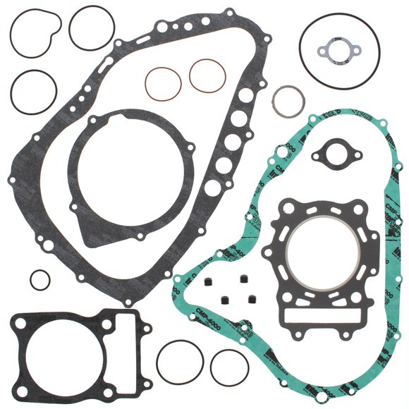 Vertex-Winderosa 808800 Complete Gasket Kit Compatible with/Replacement for Arctic Cat