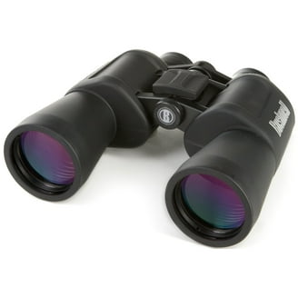 Bushnell 10x42mm Trophy XLT Bone Collector Hunting Binocular