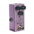 thumbnail image 1 of Amdohai Pédale Portable Effet Distorsion Rêve US pour Guitares Électriques, 1 of 8