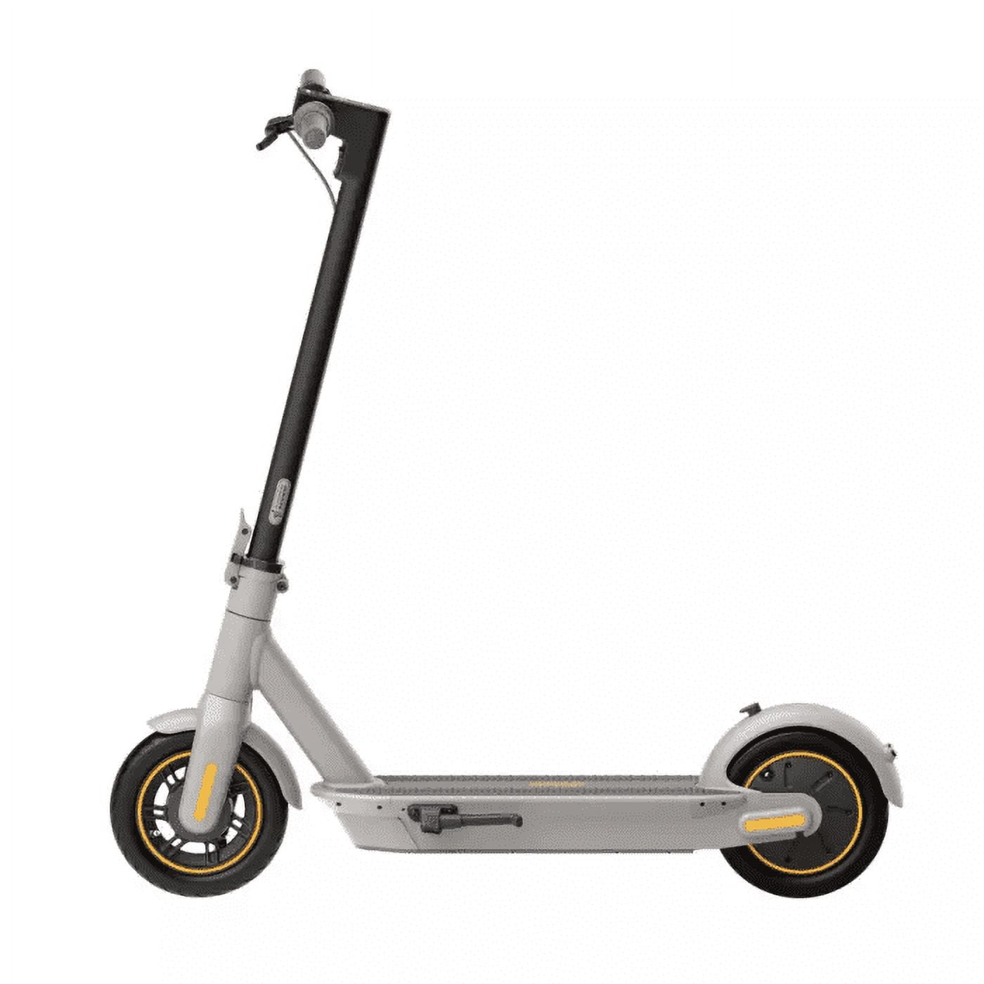 Segway Ninebot Air T15 Electric Scooter | Lightweight, Portable - Walmart.com Segway Ninebot Air T15 Electric Scooter | Lightweight, Portable - Walmart.com