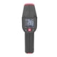 thumbnail image 2 of Termómetro Digital VoborMX UT306C Infrarrojo Sin Contacto Industrial con Pistola de Temperatura, 2 of 8
