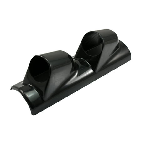 - 52mm 2
