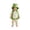 F101-Green, variant on FYDUU Baby Toddler Dinosaur Costume Plush Sleeveless Hooded Vest Tops Infant Animal Outfit Halloween Costumes Cute Party Dress Up Fashion Clothing