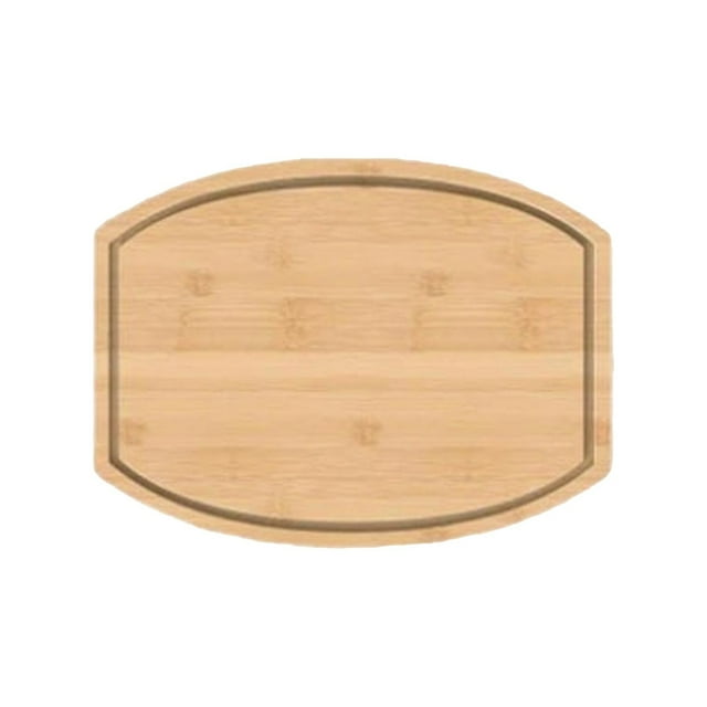 Corner Cutting Board Corner Cutting Boards For Kitchen Counter Tortilla Steamer Warmer Food Chopper Hand Held Lettuce Chopper for Restaurant Vegetable Shders Mini Cooking Set for Real Food Making