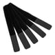 thumbnail image 5 of Correas De Seguridad Para Bicicletas, Flexibles Uso De Correas Para Bombas De Bicicletas Resistentes A Tirones Conexión Cosida Para Encuadernación De Cables, 5 of 8