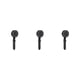 thumbnail image 5 of Bewildely 5-Mode Rainfall Massage Pressurization Shower Sprinkler Bathroom Stop One-key Water Accessories Strong Type1 NO1, 5 of 6