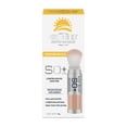 thumbnail image 1 of Protector Solar Fotosun UV 100 Solar Brush, 1 of 4