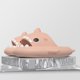 thumbnail image 1 of Sandalias ligeras de EVA para hombre, zapatos informales con agujeros, zuecos para amantes del jardín en casa y al aire libre, zapatillas planas de playa, 45, 2022 Qiuyongming unisex, 1 of 2
