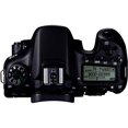 thumbnail image 6 of Canon EOS 70D DSLR Camera (Body Only), 6 of 9