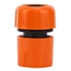 thumbnail image 4 of Conector de manguera de agua, tubería de agua de 3/4Conector de manguera de agua rápido Rociador de agua probado profesionalmente, 4 of 8