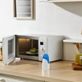 thumbnail image 4 of LOLIPPYY Penguin Microwave Steam Cleaner for Kitchen - Efficient and Cleaning Gadget, 4 of 8
