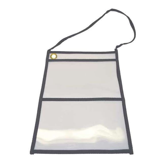 Hanging Shop Ticket Holder,PK15 4YNT3