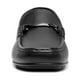 thumbnail image 2 of Loafer Quirelli para Hombre Estilo 704402 Negro, 2 of 5