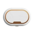 thumbnail image 1 of Xuanheng Machine Ultrasonic Vibration for Outdoor Daily Use Travel, 1 of 8