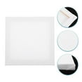 thumbnail image 1 of AURARMLET 5Pcs Wood Canvas for Acrylic Painting Beginners and Enthusiasts, 1 of 8